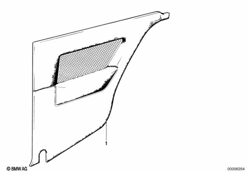 Diagram 5