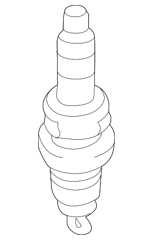                                     Spark Plug
                                