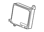 1K080RCJ426 - : 2006-2007 Honda Accord - Control Unit for Honda: Accord Image