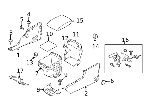 Diagram 2