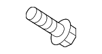 Lift Cylinder Bolt