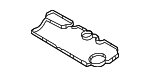 31359666 - Engine: Valve Cover Gasket for Volvo: S60, S60 Cross Country, S80, S90, V60, V60 Cross Country, V90, V90 Cross Country, XC40, XC60, XC70, XC90 Image