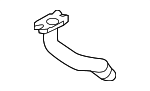 31336717 - Engine: Oil Tube for Volvo: XC60 Image