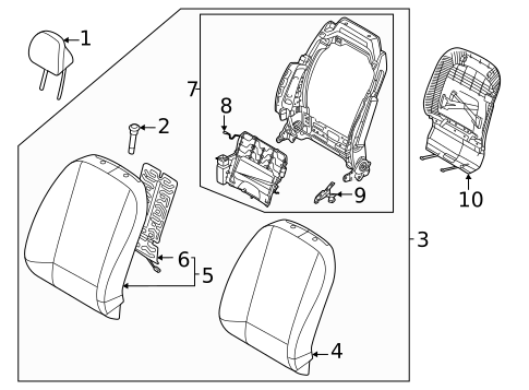 Diagram 6