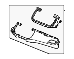 86822082 - : F Pad for GM Image