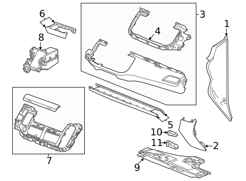 Diagram 6