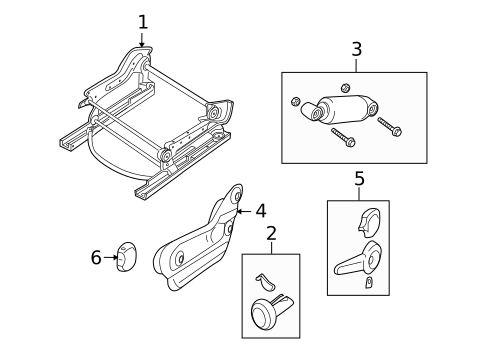 Diagram 3