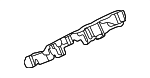 11147934623 - Engine: Cover for BMW Image