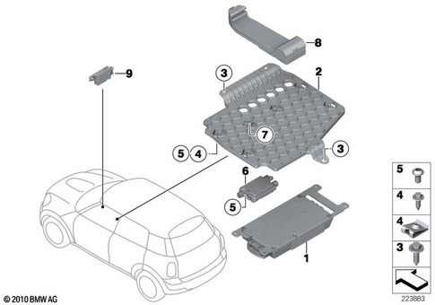 Diagram 1