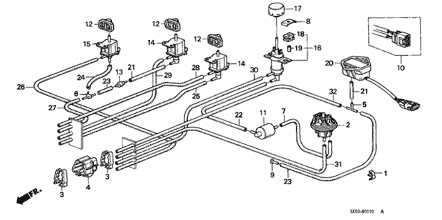Diagram 2