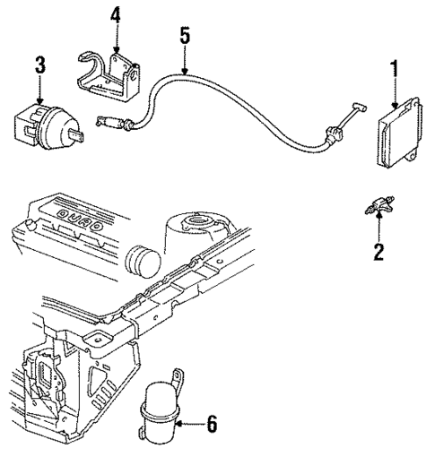 Diagram 1