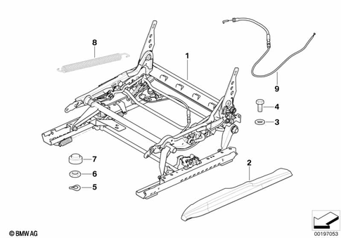 Diagram 8