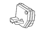 63145A94CD5 - Body: Module for BMW Image