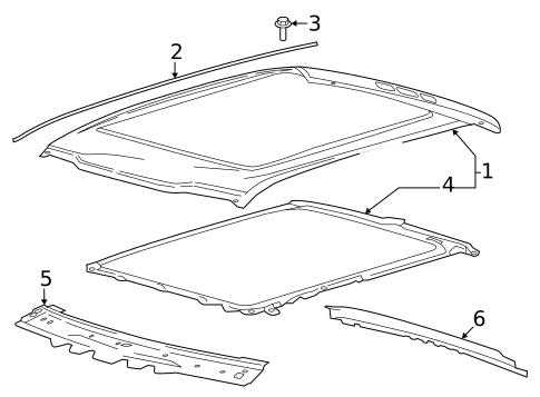 Diagram 21