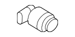 5Q0919297BGRU - Body: Auto Park Sensor for Audi: A3, A3 Quattro, A4, A4 allroad, A4 Quattro, A5 Quattro, A5 Sportback, A6 Quattro, A7 Sportback, e-tron Quattro, e-tron Sportback, Q3, Q5, Q5 PHEV, Q5 Sportback, Q7, Q8, Q8 e-tron, Q8 e-tron Sportback, RS Q8, RS5, RS5 Sportback, RS6 Avant, RS7 Sportback, S3, S4, S5, S5 Sportback, S6, S7 Sportback, SQ5, SQ5 Sportback, SQ7, SQ8, SQ8 e-tron, SQ8 e-tron Sportback, TT Quattro, TT RS Quattro, TTS Quattro Image