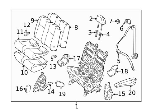 Diagram 2