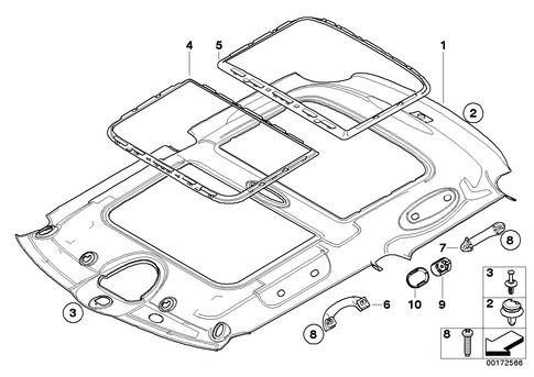 Diagram 4