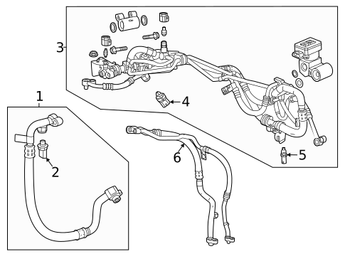 Diagram 4