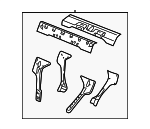 88897672 - Body: Support for GM Image