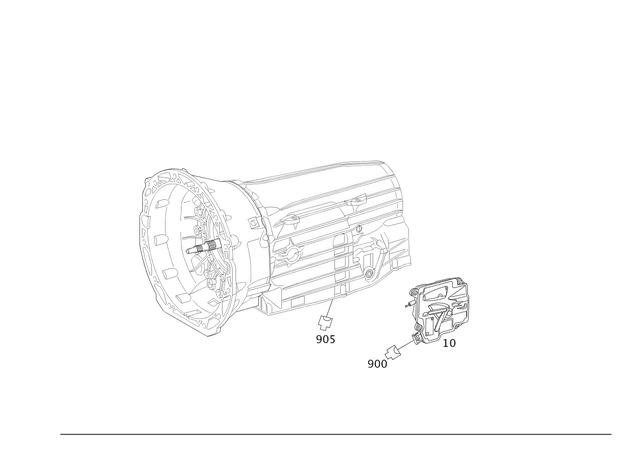 1 - Electrical Equipment and Instruments: Important Information for Mercedes-Benz: 180A, 180b, 180C, 190, 190D, 190E, 200, 200D, 220a, 220D, 230, 240D, 250, 260E, 280, 280C, 280CE, 280E, 280S, 280SE, 280SEL, 300C, 300CD, 300CE, 300D, 300E, 300S, 300SD, 300SE, 300SEL, 300SL, 300TD, 300TE, 350SD, 350SL, 380SE, 380SEC, 380SEL, 380SL, 380SLC, 400E, 400SE, 400SEL, 450SE, 450SEL, 450SL, 450SLC, 500E, 500SEC, 500SEL, 500SL, 560SEC, 560SEL, 560SL, 600SEL, 600SL, A220, A35 AMG, AMG GT, AMG GT 43, AMG GT 53, AMG GT 55, AMG GT 63, AMG GT 63 Pro, AMG GT 63 S, AMG GT 63 S E Performance, AMG GT Black Series, AMG GT C, AMG GT R, AMG GT S, B Electric Drive, B250e, C220, C230, C240, C250, C280, C300, C32 AMG, C320, C350, C350e, C400, C43 AMG, C450 AMG, C55 AMG, C63 AMG, C63 AMG S, C63 AMG S E Performance, CL500, CL550, CL600, CL63 AMG, CL65 AMG, CLA250, CLA35 AMG, CLA45 AMG, CLA45 AMG S, CLE300, CLE450, CLE53 AMG, CLK320, CLK350, CLK430, CLK500, CLK55 AMG, CLK550, CLK63 AMG, CLS400, CLS450, CLS500, CLS53 AMG, CLS55 AMG, CLS550, CLS63 AMG, CLS63 AMG S, E250, E300, E320, E350, E400, E420, E43 AMG, E430, E450, E500, E53 AMG, E55 AMG, E550, E63 AMG, E63 AMG S, EQB 250+, EQB 300, EQB 350, EQE 350, EQE 350 SUV, EQE 350+, EQE 350+ SUV, EQE 500, EQE 500 SUV, EQE AMG, EQE AMG SUV, EQS 450, EQS 450 SUV, EQS 450+, EQS 450+ SUV, EQS 580, EQS 580 SUV, EQS AMG, G500, G55 AMG, G550, G550 4x4, G580, G63 4x4 Squared AMG, G63 AMG, G65 AMG, GL320, GL350, GL450, GL550, GL63 AMG, GLA250, GLA35 AMG, GLA45 AMG, GLB250, GLB35 AMG, GLC300, GLC350e, GLC43 AMG, GLC63 AMG, GLC63 AMG S, GLC63 AMG S E Performance, GLE300d, GLE350, GLE400, GLE43 AMG, GLE450, GLE450 AMG, GLE450e, GLE53 AMG, GLE550e, GLE580, GLE63 AMG, GLE63 AMG S, GLK250, GLK350, GLS350d, GLS450, GLS550, GLS580, GLS63 AMG, Maybach EQS 680 SUV, Maybach GLS600, Maybach S550, Maybach S560, Maybach S580, Maybach S600, Maybach S650, Maybach S680, ML250, ML320, ML350, ML400, ML430, ML450, ML500, ML55 AMG, ML550, ML63 AMG, R320, R350, R500, S350, S400, S420, S430, S450, S500, S55 AMG, S550, S550e, S560, S580, S580e, S600, S63 AMG, S63 AMG E Performance, S65 AMG, SL320, SL400, SL43 AMG, SL450, SL500, SL55 AMG, SL550, SL600, SL63 AMG, SL63 AMG S E Performance, SL65 AMG, SLC300, SLC43 AMG, SLK250, SLK280, SLK300, SLK350, SLK55 AMG, SLR McLaren, SLS AMG Image image