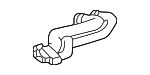 8871006080 - HVAC: Tube for Toyota: Camry, Solara Image