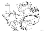 32411117188 - Steering: Connector for BMW Image