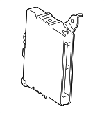 899900T010 - : 2009-2015 Toyota Venza - Control Module for Toyota: Venza Image