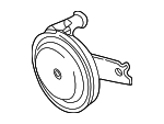 8211A012 - Electrical: Low Note Horn for Mitsubishi: Endeavor Image