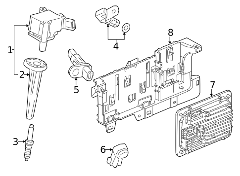 Diagram 5