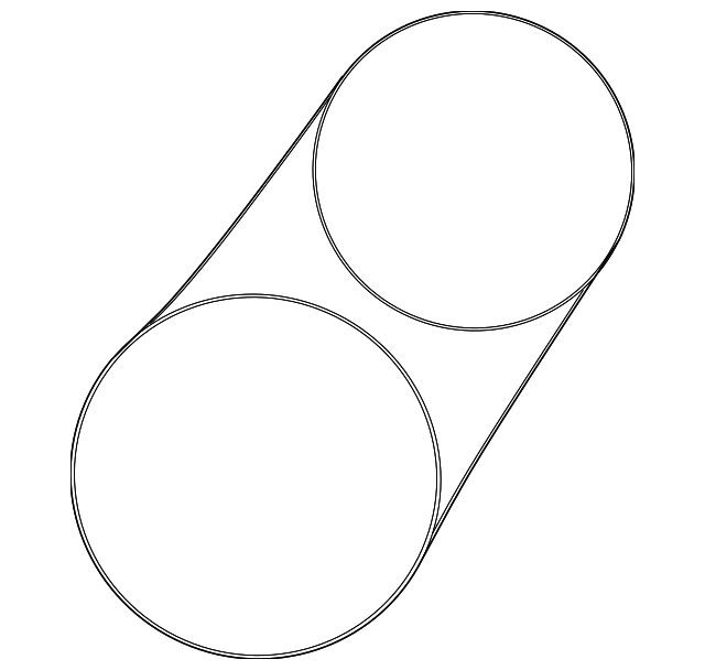 90916-02729