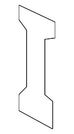 GJ6E88015 - Body: Spring for Mazda: 6 Image