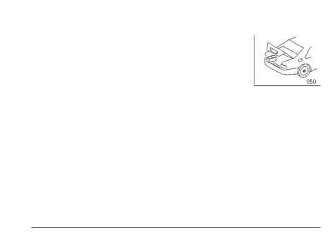 Second Battery for 1993 Mercedes-Benz 600SEL #0