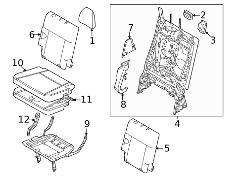 Diagram 12