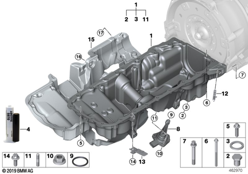 Diagram 5