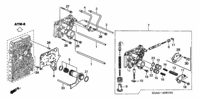 Diagram 2