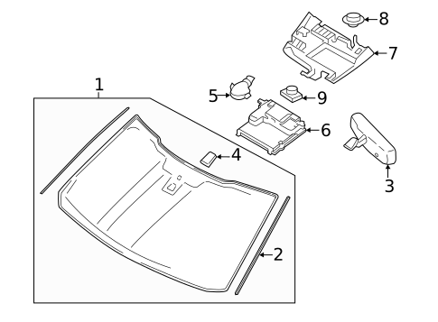 Diagram 52