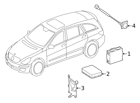 Diagram 5