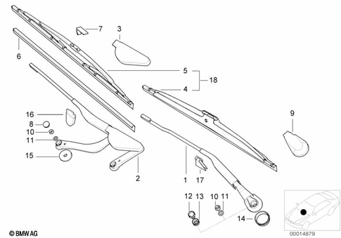 Diagram 5