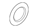 452453B510 - Electrical: Oil Seal for Kia Image
