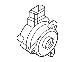 4148018FA0 - Electrical: Clutch for Kia Image
