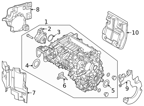 Diagram 4