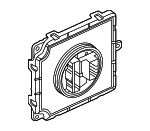31427776 - Electrical: Controller for Volvo Image