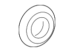 96953446 - Body: Window Handle Washer for GM Image
