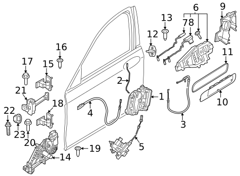 Diagram 1