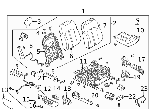 Diagram 5