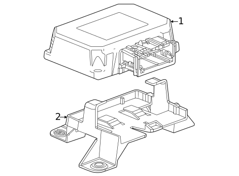 Diagram 4