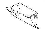 84510D9000CBJ - : Glove Box for Kia Image