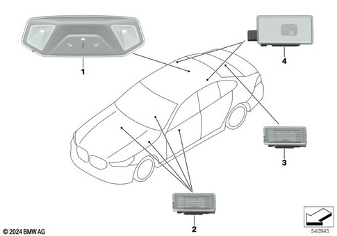 Diagram 6