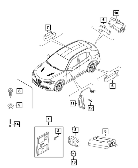 Diagram 1