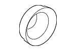 1L2Z3K070BA - Brakes: Seal for Ford: Explorer | Lincoln: Aviator | Mercury: Mountaineer Image